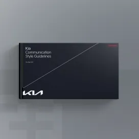 Kia 2021 2